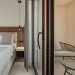 Luxury With A Swimming Pool Zaton, Zadar - 25050 빌라