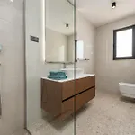 Luxury With A Swimming Pool Zaton, Zadar - 25050 자톤