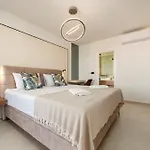 Luxury With A Swimming Pool Zaton, Zadar - 25050 빌라