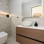 Luxury With A Swimming Pool Zaton, Zadar - 25050 빌라 *
