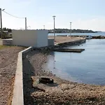 Luxury With A Swimming Pool Zaton, Zadar - 25050 ヴィラ