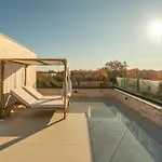 Luxury With A Swimming Pool Zaton, Zadar - 25050 ヴィラ