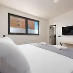 Luxury With A Swimming Pool Zaton, Zadar - 25050 ヴィラ ザトン