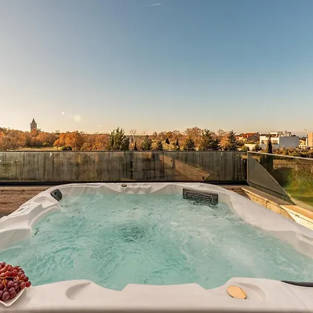 Villa Luxury With A Swimming Pool Zaton, Zadar - 25050 Zaton (Zadar)