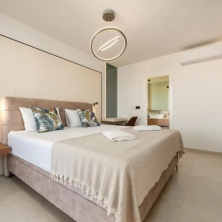 Luxury With A Swimming Pool Zaton, Zadar - 25050 Villa