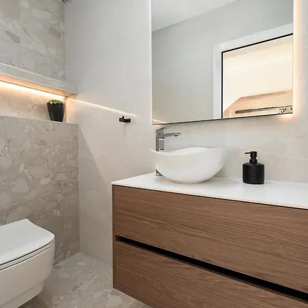Luxury With A Swimming Pool Zaton, Zadar - 25050 Villa *
