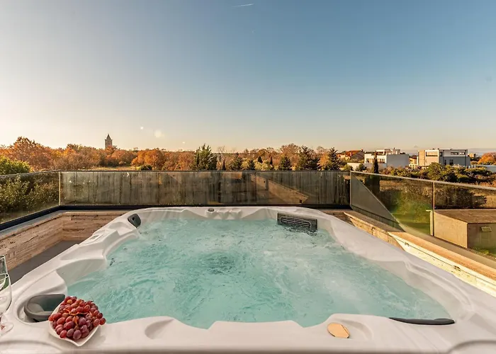 Villa Luxury With A Swimming Pool Zaton, Zadar - 25050 Zaton (Zadar)